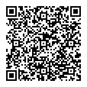 4拍安平建平七街四樓透天-QR CODE
