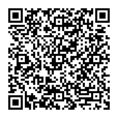 4拍東區崇誨國宅電梯大樓-QR CODE