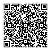 4拍東區立德四路二樓透天-QR CODE