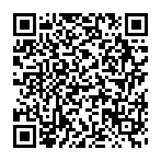 4樓新透天店面-QR CODE