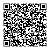 4樓透天人車分道別墅雙車位-QR CODE