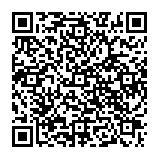 4樓雙車庫皇家典藏2-QR CODE