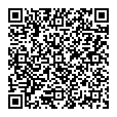 4車位松江CASA松江路26巷8號2樓-QR CODE