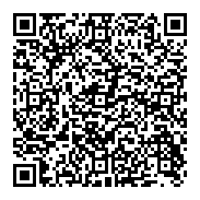 4間套房幸福商圈佳瑪百貨幸福路671巷1弄5號5樓-QR CODE