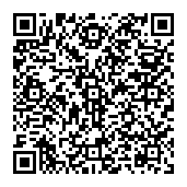 40呎新莊樹林板橋新北65旁物流廠房-QR CODE