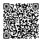 40呎貨櫃車可-QR CODE