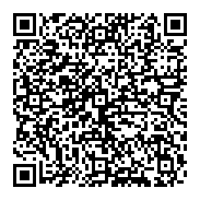 407中正首藝頂樓中樓中正區杭州南路一段45號131-QR CODE