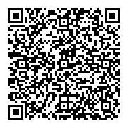 407大安區公所零公設星雲大廈新生南路三段4號8樓-QR CODE