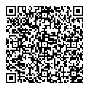 408中山皇家透天附增建大溪區石園路703巷9弄15號-QR CODE