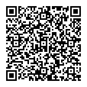 408元大之星大廈南京東路六段259號13樓2-QR CODE