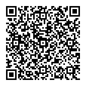 408柏園超低公設華廈行義路186巷26弄6號5樓-QR CODE