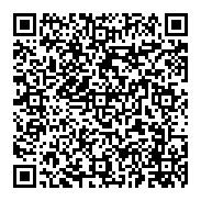 408近捷運劍潭站頂加公寓後港街20巷13號5樓-QR CODE