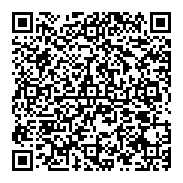 409勤樸天際廠辦大厦汐止大同路一段111巷16號4樓-QR CODE