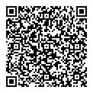 409捷運民權西路站公寓三樓承德路三段51巷15號-QR CODE