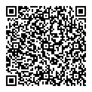 409敦北華城大廈附車位光復北路230巷17號16樓-QR CODE