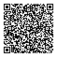 409海洋都心一期大廈新市五路三段240號10樓-QR CODE