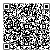 409經緯中心三車位厰辦大同路一段175號地下1樓-QR CODE