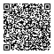 409近內湖好市多邊間華廈內湖區行善路25巷44號8樓-QR CODE