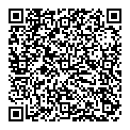 409近捷運港墘站公寓二樓內湖路一段437巷4弄6號-QR CODE