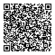 409近舊莊國小公寓二樓舊莊街一段290巷3弄12號-QR CODE