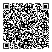 409關渡小城區華廈一樓中華路二段308巷6弄11號-QR CODE