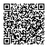 41甲農許証核准魚塭地-QR CODE