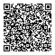 413信義安和捷運大廈仁愛路四段122巷63號12樓之5-QR CODE