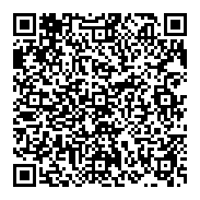 413近台北大巨蛋公寓二樓松山區光復南路66巷14號-QR CODE