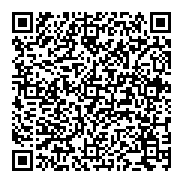 413近府中捷運站公寓板橋區重慶路60巷4號4樓-QR CODE