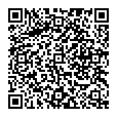 414家樂福北大店華廈樹林區學林路149號2樓-QR CODE