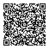 414寶路生活館鋼骨大廈中興路二段201號4樓-QR CODE