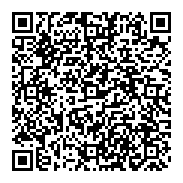 414近平鎮高中透天附頂加平鎮區環南路三段221巷2號-QR CODE