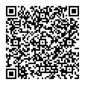 415安邦公園大廈中和區連勝街57巷29號6樓-QR CODE