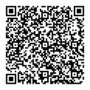 415忠孝復興站正義社區建國南路一段175巷3號2樓-QR CODE
