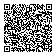 415新莊宏泰市場公寓新莊區中華路二段96號4樓-QR CODE