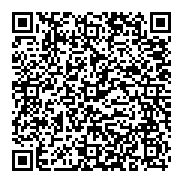 415民族國小旁0公設倚虹園大廈松山富錦街2號9樓之1-QR CODE