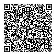 415近新北法院公寓學府路一段75巷16弄2號5樓-QR CODE