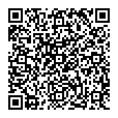 416楊梅區新江路218巷63弄11號2層樓透天厝-QR CODE