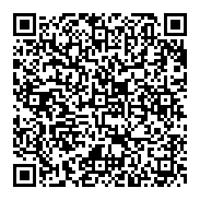 416甜恬圈實心甜二期大廈竹北華興三街281號2樓-QR CODE