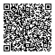 416近錦和國小公寓中和區圓通路393巷30號4樓-QR CODE