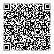 420凱峰世紀科技中心廠房竹北市惟馨街95號6樓2-QR CODE