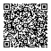 420新科國中金山面公園陽明采邑3房車大廈-QR CODE