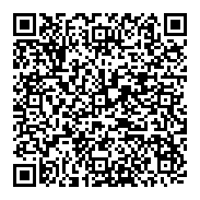 420溪北生態公園邊間店面板橋區金門街107號-QR CODE