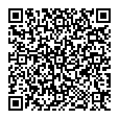 421合陽天擎大樓新店區安光路43號18樓-QR CODE