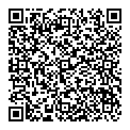 421近臨江夜市公寓大安區通化街140巷41號4樓-QR CODE