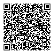 421高鐵桃園站青埔A18寶徠花園高鐵南路一段62號1-QR CODE