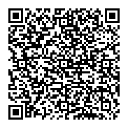 422信義安和站甲第名宮信義路四段256號6樓1-QR CODE