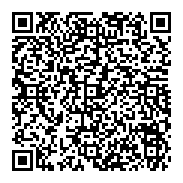 422北大生活圈YES歐洲社區三峽三樹路207號12樓-QR CODE