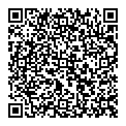 422大安國中方正邊間大廈敦化南路二段46號13樓9-QR CODE