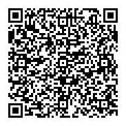 422宏盛水悅3房車大廈淡水區新市三路一段98號4樓-QR CODE